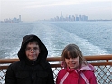 Kids-NYC_SIFerry_3-2014 (52)
